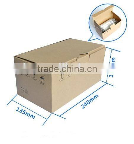 Alibaba best seller 1080p weatherproof digital outdoor sdi full hd video camera camcorder videos