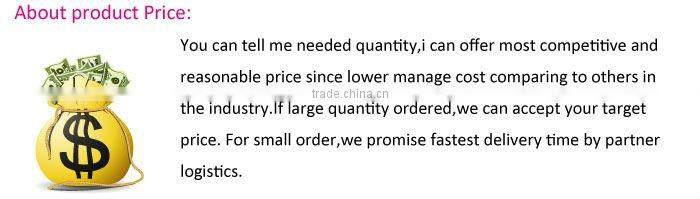 DOLE gift Promotion Stirrer/plastic drink bar stirrer