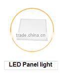 2016 New Patent 60W 7260Lumens 24 Beam Angle LED Track Spot Light
