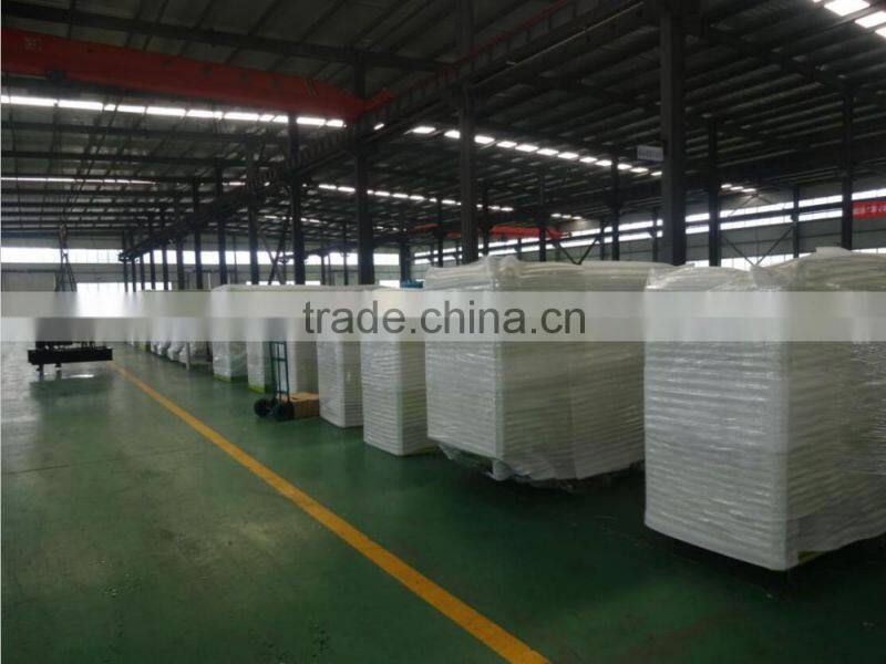 OEM manufacturer generator diesel iso9001 ce