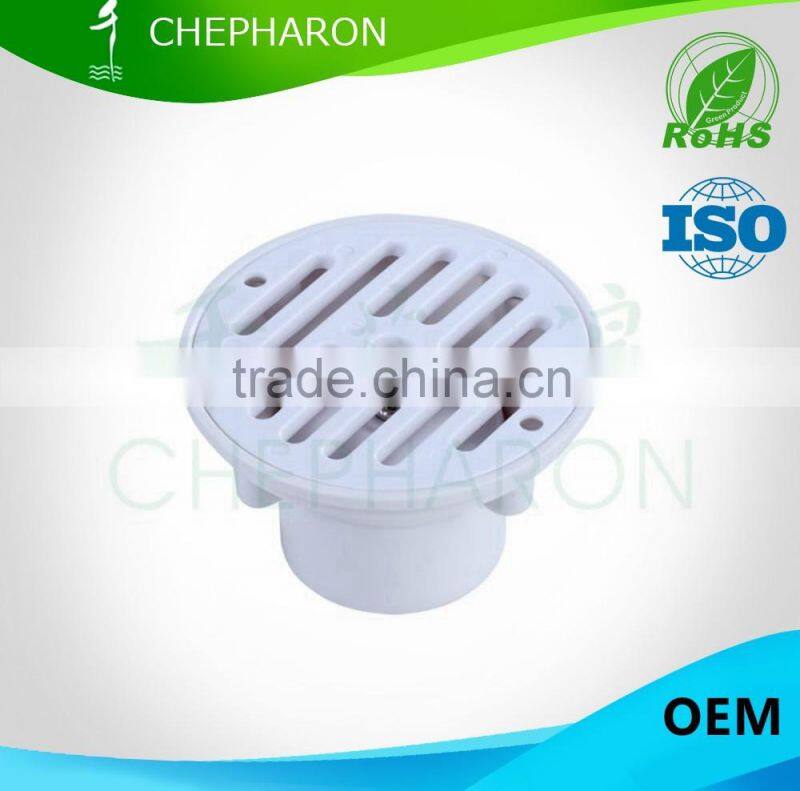 retorno parede para piscina