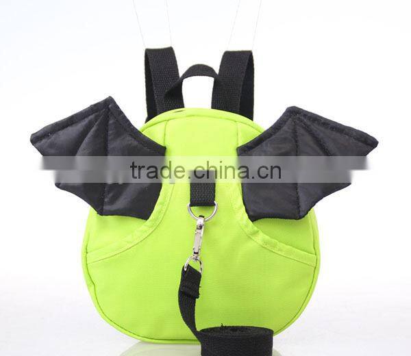 Fashion good Waterproof sportsdry pouch