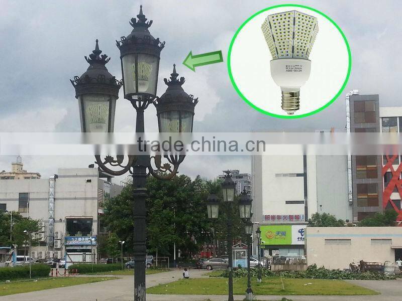 2014 Sale Environmental protection 50W led bulb high quality