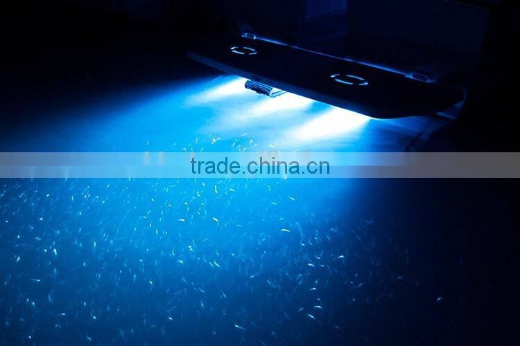 RGB Wholesale Outdoor 60w Led Lights Underwater portable pool light bluetooth