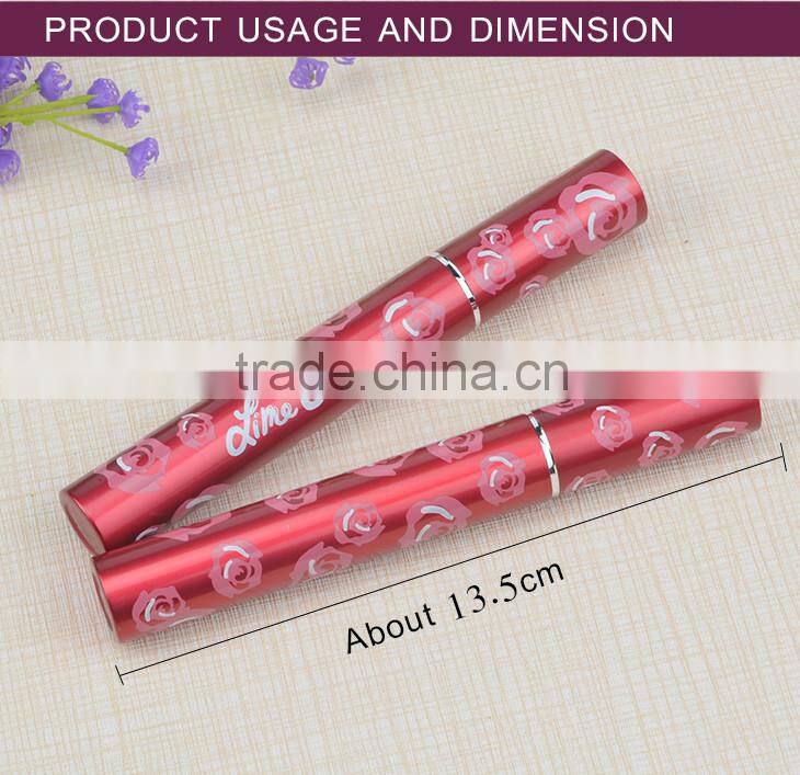 1.2m tube8 www red tube com 18w hot coffe tube mascara