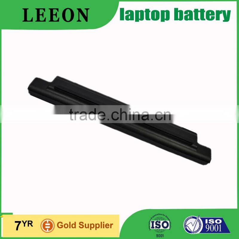 LEEON Laptop battery for dell inspiron N3010D N4010D N4120 N5030 5040 7010R