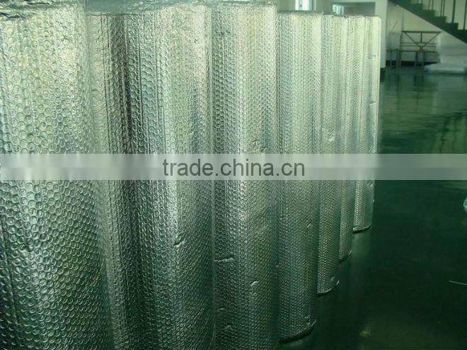 weight of construction material