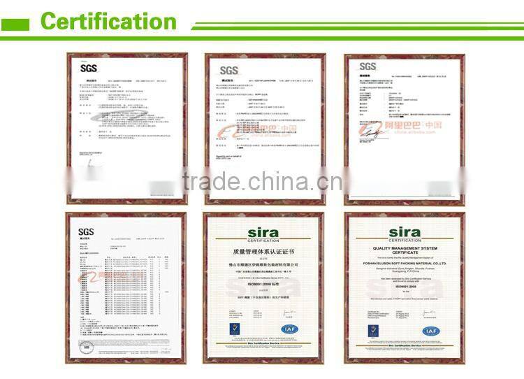 bopp film for lamination (bopp with eva glue)