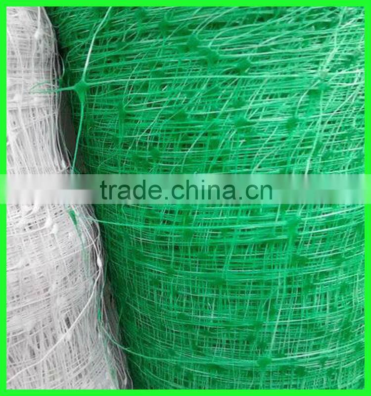 supply high quality flower protection anti bird netting&pond covering mesh