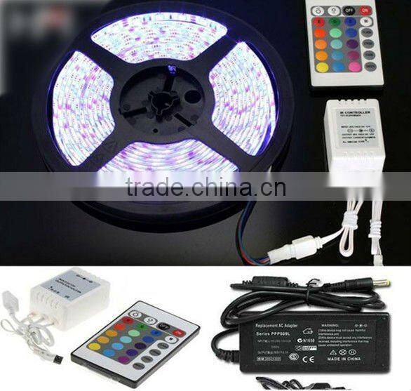 brilliant flexible led strip light
