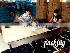 Famous branded Convertible women Fashion Top