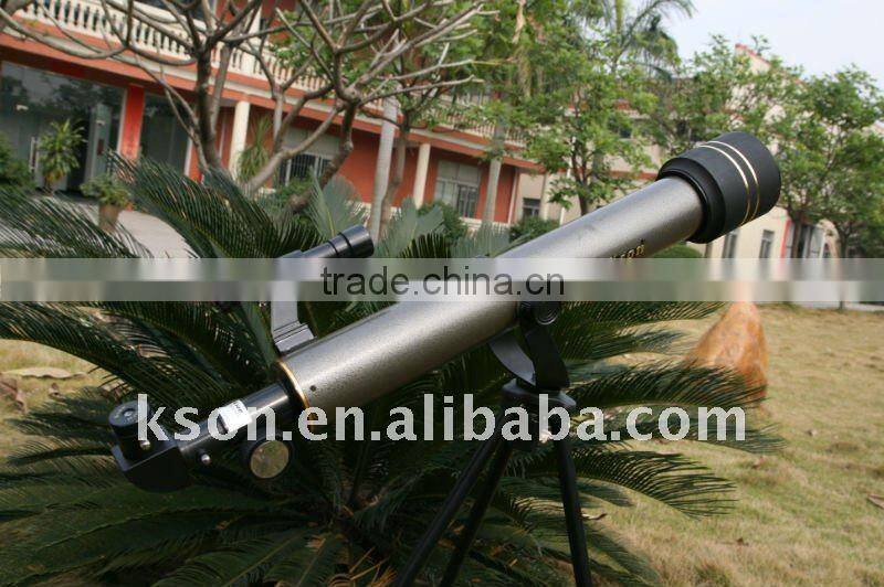cheap telescope factory