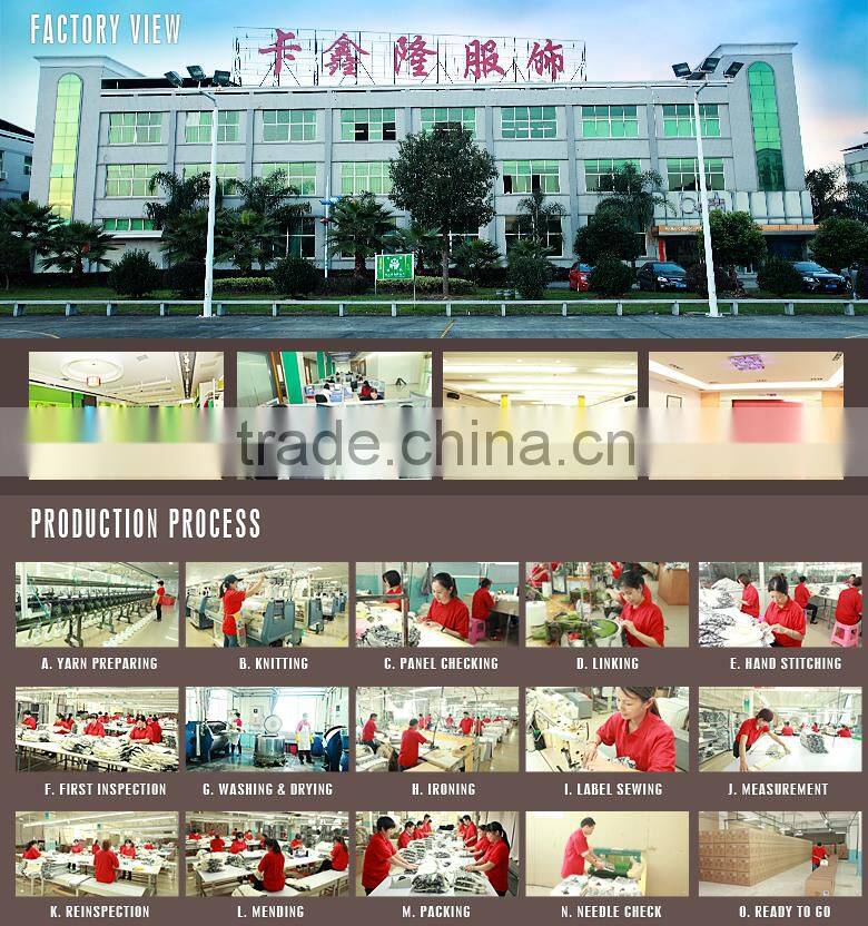 Professional sport colorful man polo t-shirt for golf apparels
