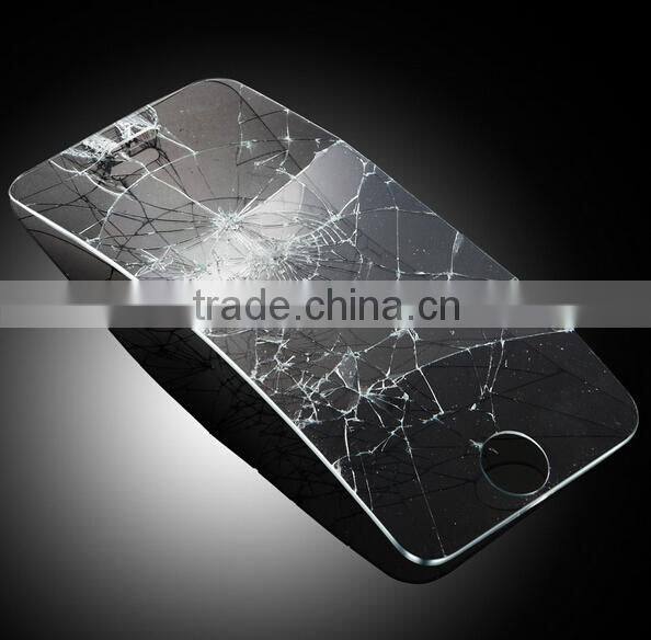 smartphone screen protective film,glass screen protective film for xiaomi Mi3