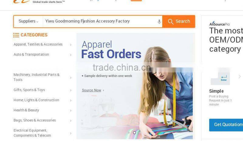 Monogram Bangle Wire Bracelet with Engraved Icon on Acrylic Disc