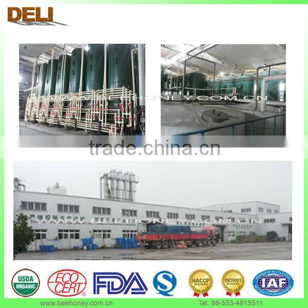 Milk Tea/Bubble Tea Flavoured Syrup