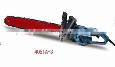 Electric chain saw multi-function tools for multipurpose use spare parts