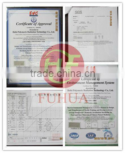 Rubber Paste Resin HF-1050