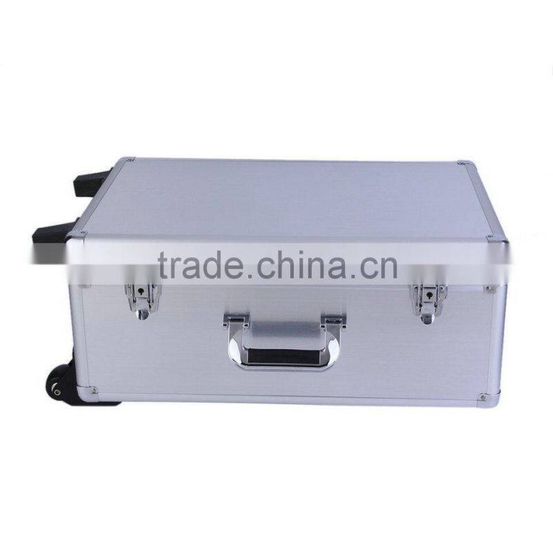 Aluminum Case For Phantom 3 Quadcopter LX