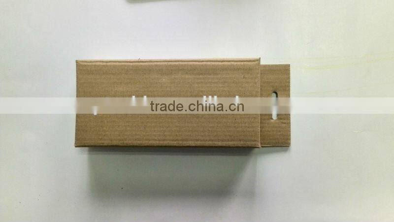 2014 usb 3.0 super speed 4 port hub