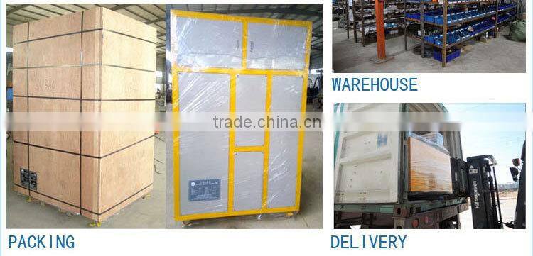 Balloon Screen Printing Machine