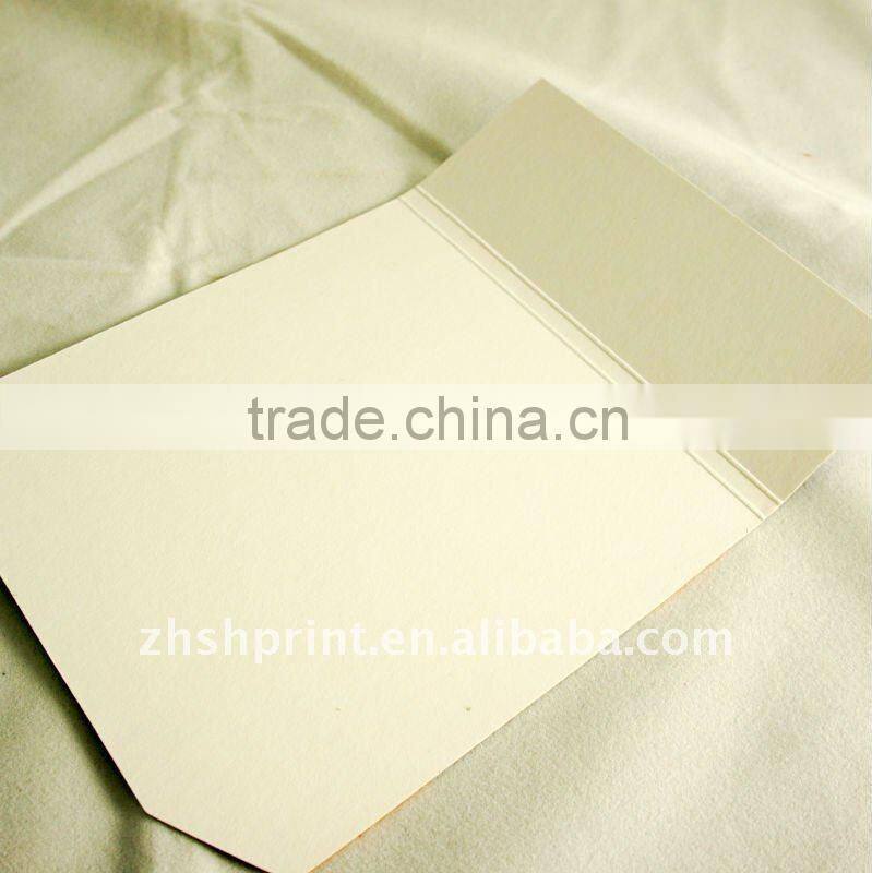 Nice garments hang tags