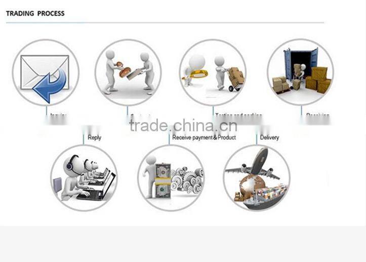 Wireless monopod mobile phone selfie stick,bluetooth selfie stick