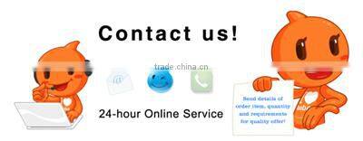 alibaba china wholesale custom EVA alphabet Letters Magnetic jigsaw puzzle , Educational Toys