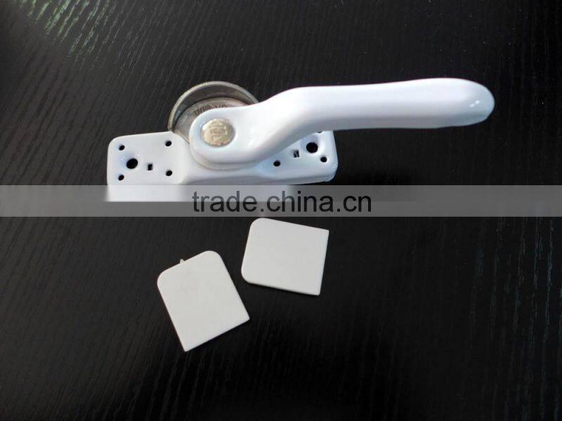 Crescent Security Window Lock,Window Hardware