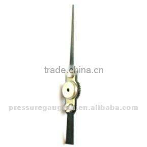 Popular Use High Quality Special Process Pressure Gauges Manufacturer