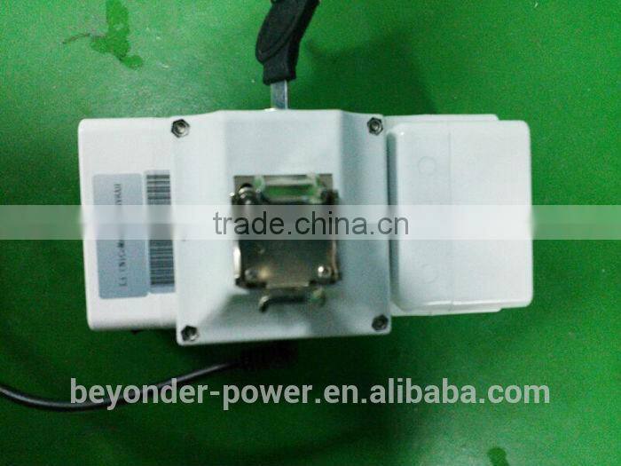 Long working life high capacity electric bicycle battery bike pack for electric bike, OEM manufacturer long lasting