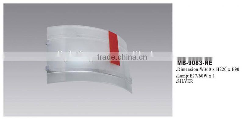 lighting for living room MB-5036