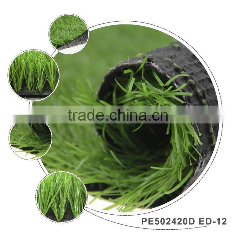 Outdoor baseball artificial lawn tennis Artificial sports Turf