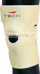 Neprene Knee pads Knee cap Knee Support
