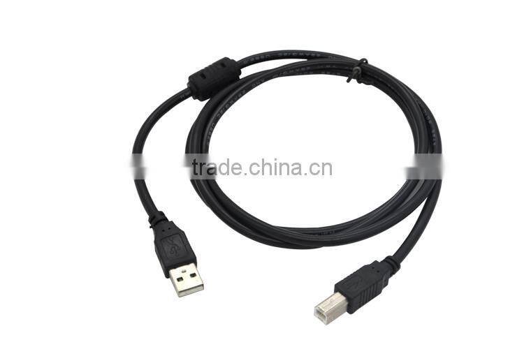 Newest Version Mini Zed-bull Auto Key Transponder Programmer Smart Zed bull