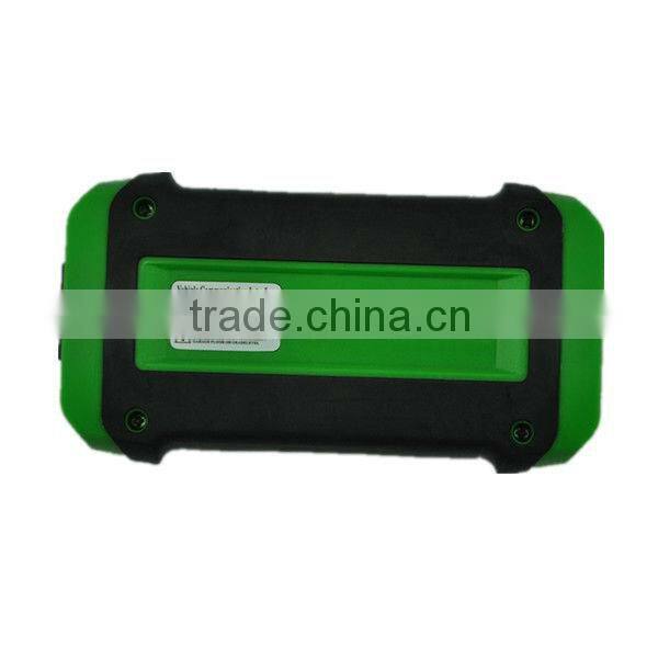 2013 Professional Car Diagnostic Tool IT3 Allscanner Toyota it3 , toyota intelligent tester 3