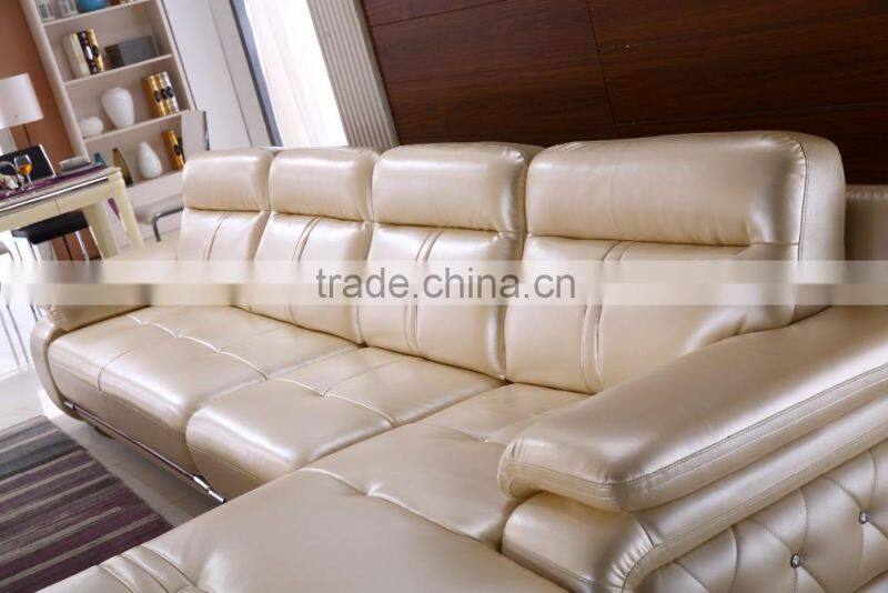 luxury living room comfortable section sofa