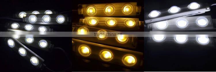 trending hot products 3 5730 smd led backlight for advertising 2015