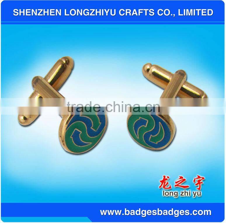 Chinese custom tie clip manufacturers