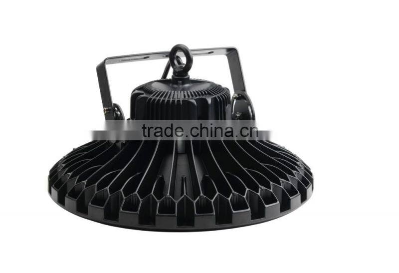 ufo led high bay light Manufacturer Supply usa warehouse ETL