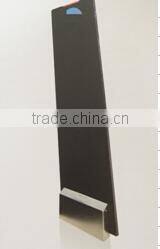 High quality EAS anti-theft EM acrylic security antenna system