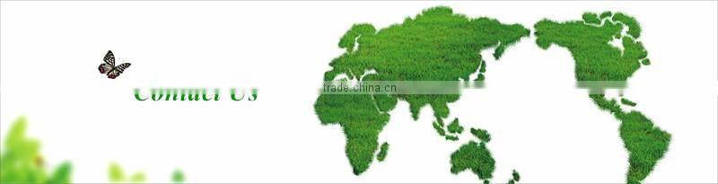 high lumen 80w led street light fittings housing ip65 with cob leds die casting aluminum outdoor road lighting project preferred