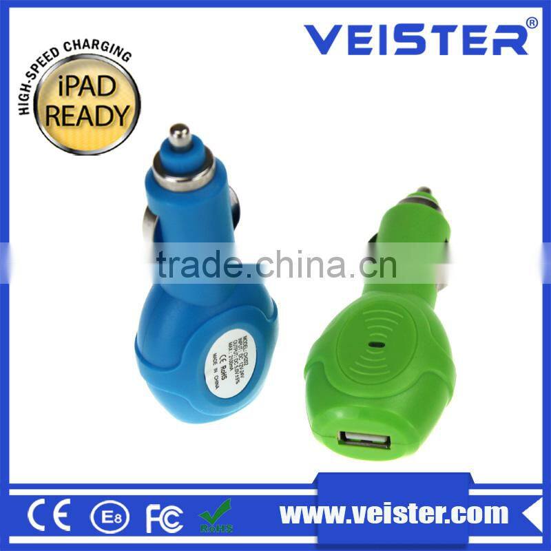 High quality electric car battery charger,mini battery charger for car