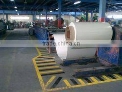 Gi/SS/Aluminium perforated Sheet Manufacturer