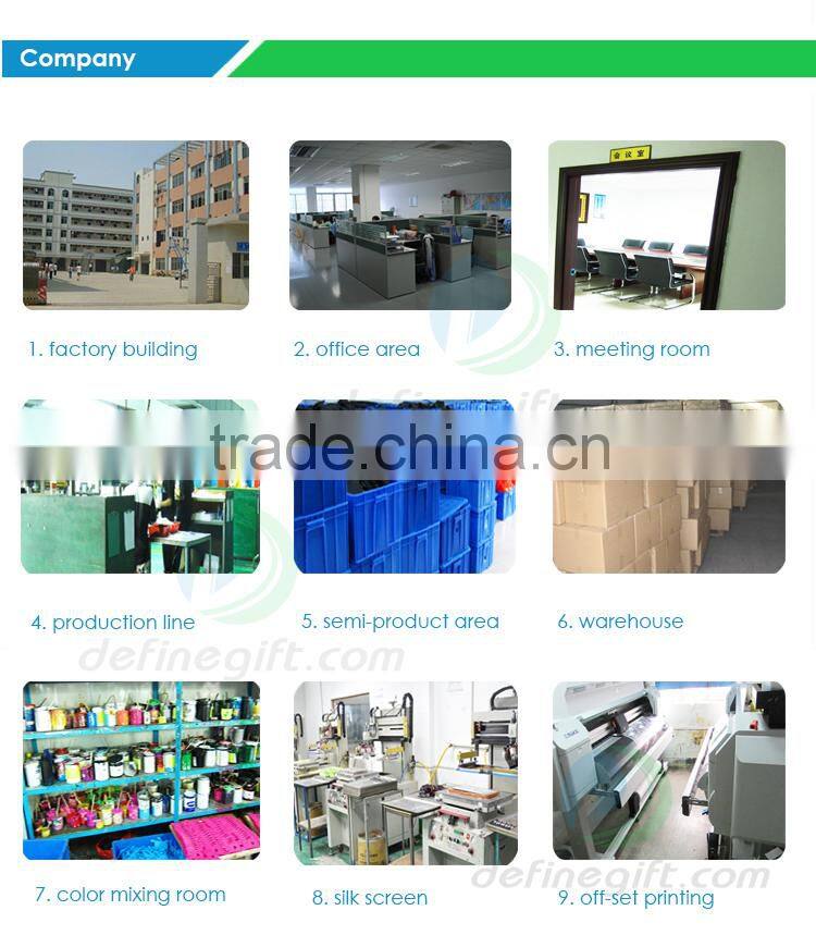 Baby Bibs, Novelty Creature Baby Girls Boys Silica Clasp Bibs