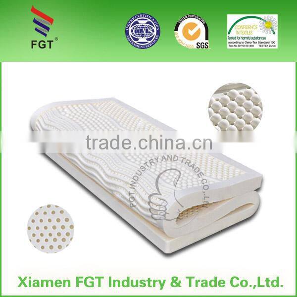 be fashion for people diamond mattress prices
