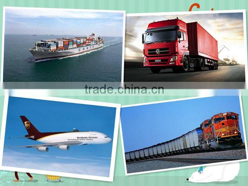 WT6-30cellular light weight concrete blocks mold for clc blocks