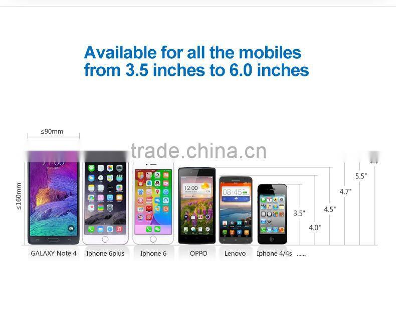 Hot Sale Virtual Reality Google Cardboard Active 3D Video Glasses Oculus Rift