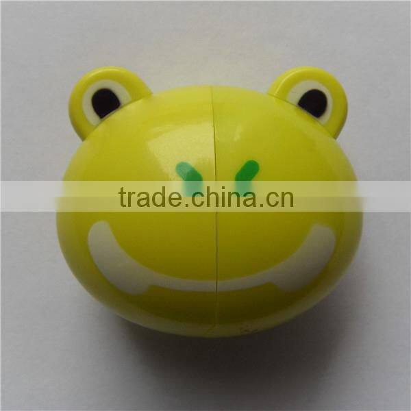 2015 Animal Cat Cartoon Bathroom Toothbrush Holder