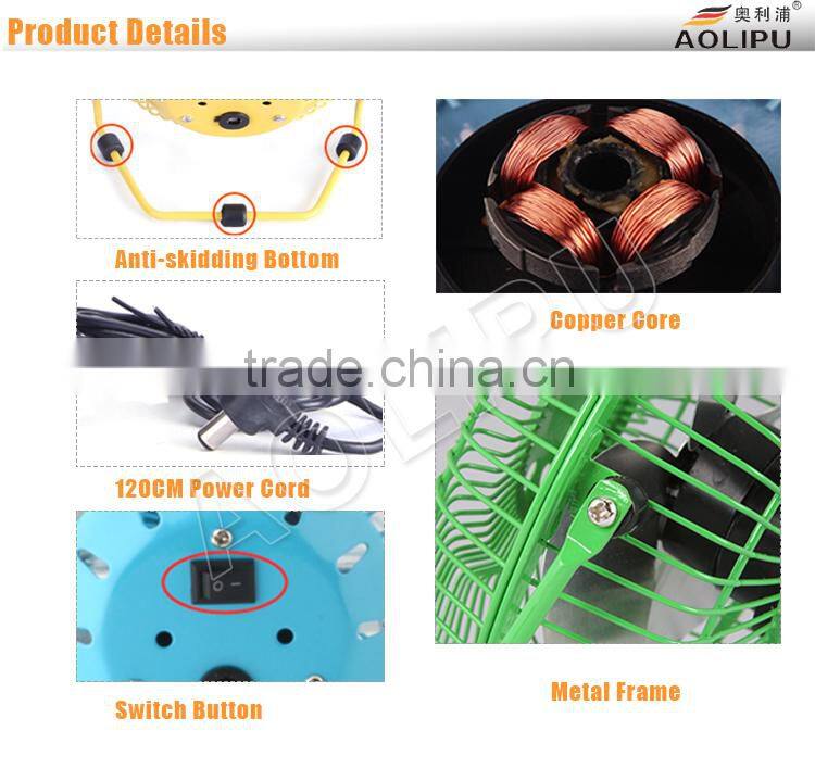 Ventilation Fan notebook usb fan